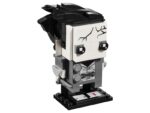 Lego® BrickHeadz Captain Armando Salazar - Image 4