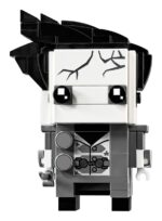 Lego® BrickHeadz Captain Armando Salazar - Image 3