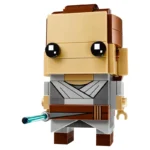 Lego® BrickHeadz Rey - Image 2