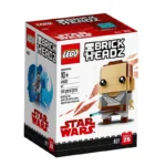 Lego® BrickHeadz Rey