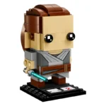 Lego® BrickHeadz Rey - Image 3
