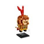 Lego® BrickHeadz Monkey King - Image 3