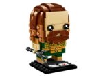 Lego® BrickHeadz Aquaman - Image 3