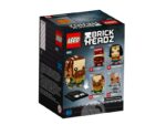 Lego® BrickHeadz Aquaman - Image 5