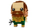 Lego® BrickHeadz Aquaman - Image 4