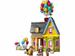 Lego® "Up" House - Image 2