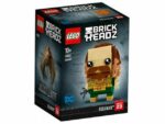 Lego® BrickHeadz Aquaman